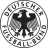 bobalina