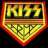 kissfan