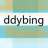 ddybing