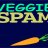 veggiespam