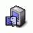 d4rkn1ght