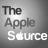 TheAppleSource