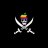 DredPirateStorm