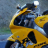 dtmpowerm5