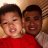 jaywong87