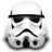 RedEyeJedi