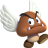 goomba478