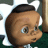tazznb