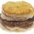 Sausage.Biscuit