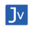 javtrincoll