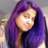 midgetgirl619