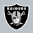 RaidersFan223