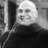 Fester1952