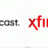 xfinity.net