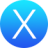 APPLE-FANATIC