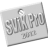 SViK Pro