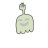 High Five Ghost
