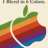 MacGeek1987