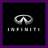 Infinitieva