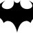 *Batman*