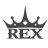 Imperius*Rex