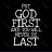 Godf1st