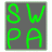 SWPA