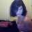 Davina999