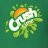 GreenLimeCrush