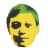michaelfdk