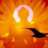 karmic Teacher
