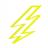 Lightning Bolt