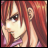 SlickYagami