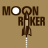 Moonraker