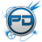 PulseDroid