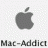 Mac-Addict