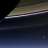 AstronomyiPhone