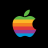 applelover1016