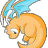 DragoniteD