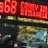 B68ConeyIsland