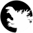 thekaiju