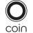 onlycoin