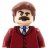 imronburgundy