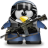 Maniello