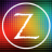 Zyiros