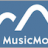 musicmount