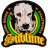 dankoB