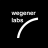 wegenerlabs