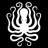 Octobot