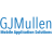 gjmullen